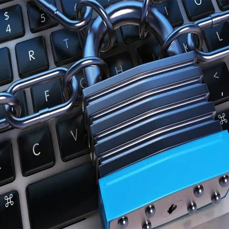 物联网面临的8种安全威胁
